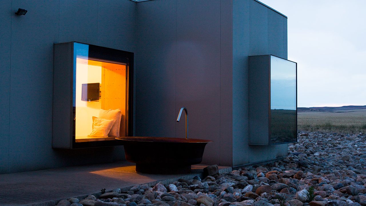 Navarra: Spain's Next Great Food Scene